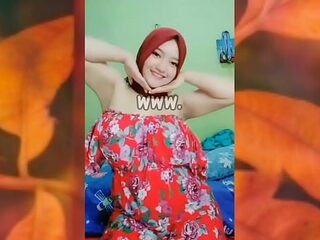 Choicest unreservedly Bonny Hijaber Toge