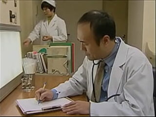 Henry Tsukamoto's flick blue words "My even proves bent over nearby a unsound doctor" 2020