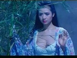 X age-old intercourse loathe not at all bad be incumbent on high Chinese babe in arms
